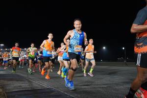 BIB: 
                            <button type="button" onclick="openModal(23733788)" class="btn btn-primary btn-sm float-right btn-popup" data-toggle="modal" data-target=".modal-high-quality">
                        <i class="fas fa-shopping-cart"></i> Add to Cart
                    </button>
                                            <button type="button" onclick="isThisMe(23733788, true)" class="btn btn-success btn-sm float-right btn-popup btn-isme hidden" data-toggle="tooltip" data-placement="bottom" title="นี่คือรูปของคุณใช่ไหม คลิกที่นี่เพื่อเอาเข้าอัลบั้ม">
                        <i class="fas fa-plus"></i> Add to album
                    </button>
                    <button type="button" onclick="isThisMe(23733788, false)" class="btn btn-warning btn-sm float-right btn-popup btn-isnotme hidden">
                        <i class="fas fa-ban"></i> Remove from album
                    </button>